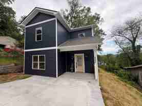 2417 Waverly St - Photo 1 of 1