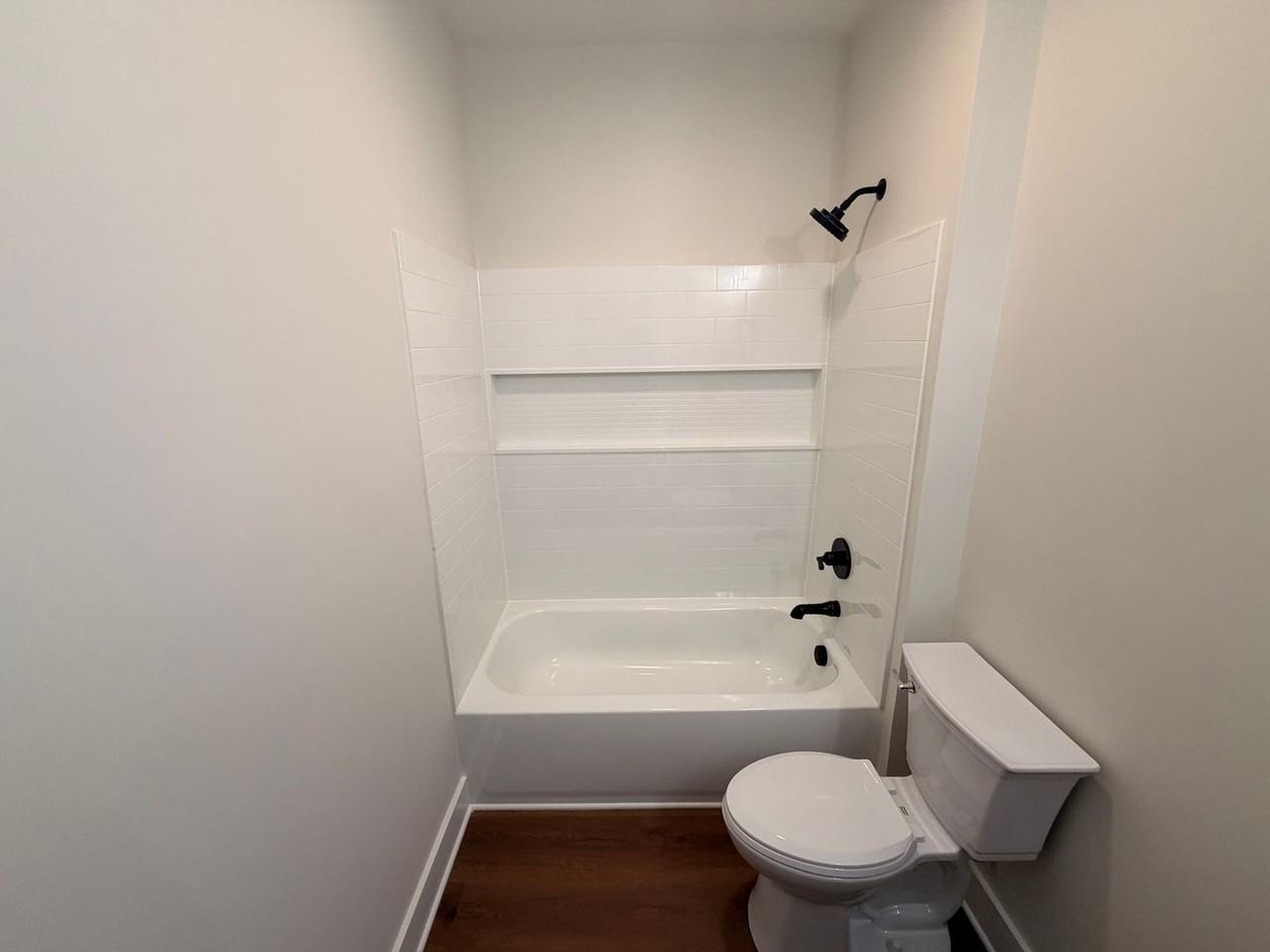 2417 Waverly St - Photo 5 of 50