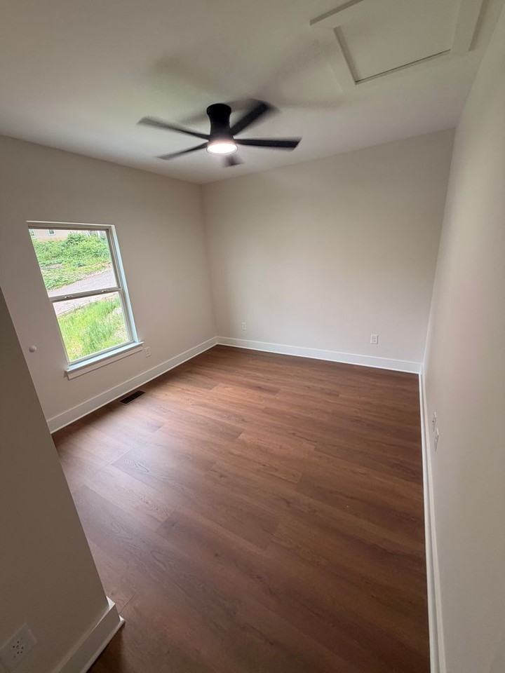 2417 Waverly St - Photo 6 of 50