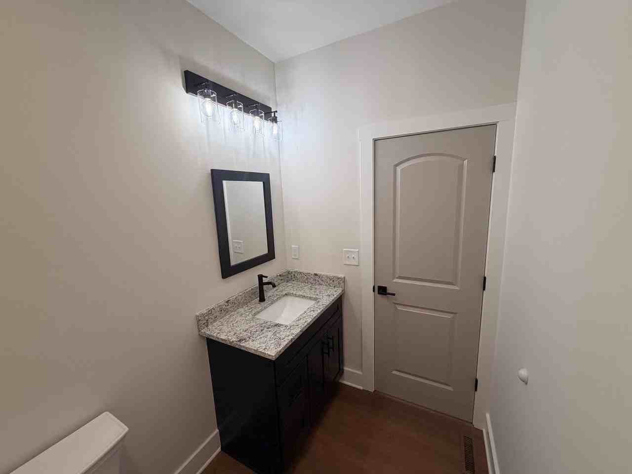 2417 Waverly St - Photo 7 of 50