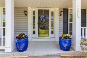 featured image of 307 Winterthur Ln