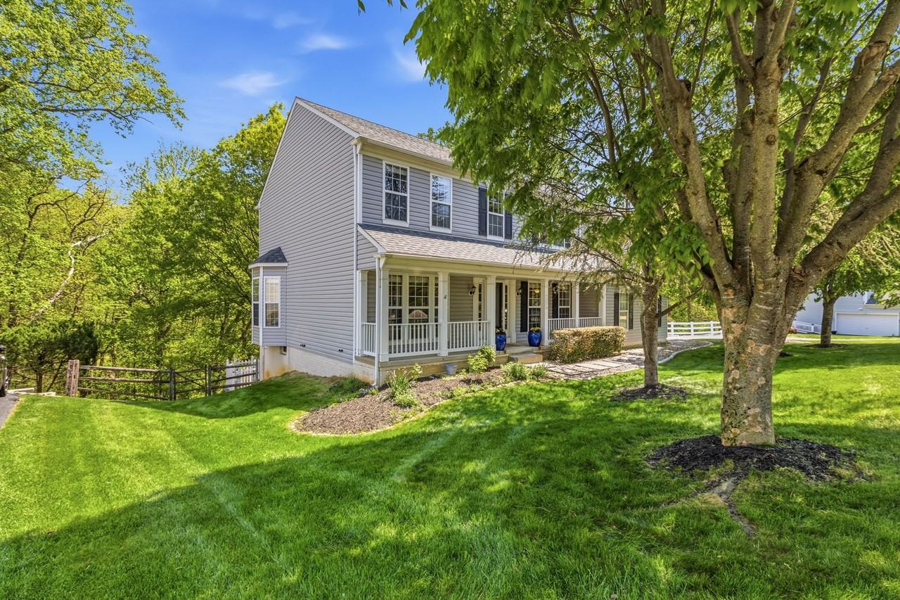 307 Winterthur Ln - Photo 2 of 50