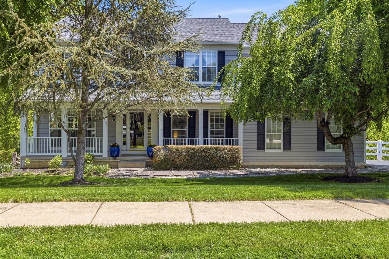 307 Winterthur Ln - Photo 4 of 50