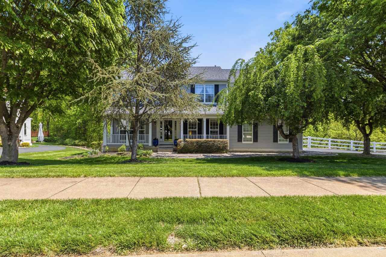 307 Winterthur Ln - Photo 5 of 50