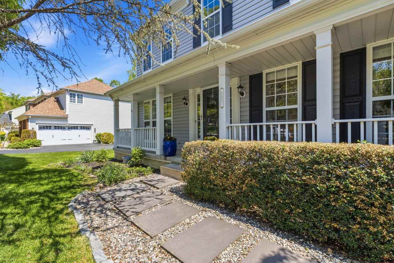 307 Winterthur Ln - Photo 7 of 50