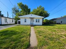 2520 Cravens Ave - Photo 1 of 1