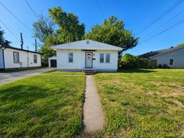 featured image of 2520 Cravens Ave