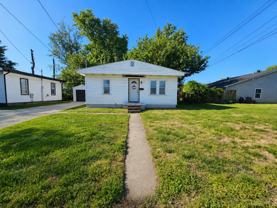 2520 Cravens Ave - Photo 1 of 1