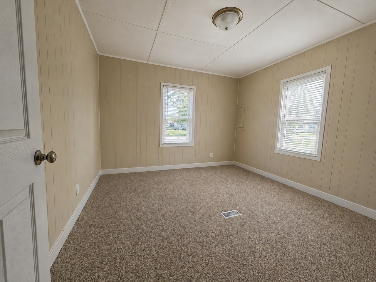 2520 Cravens Ave - Photo 3 of 15