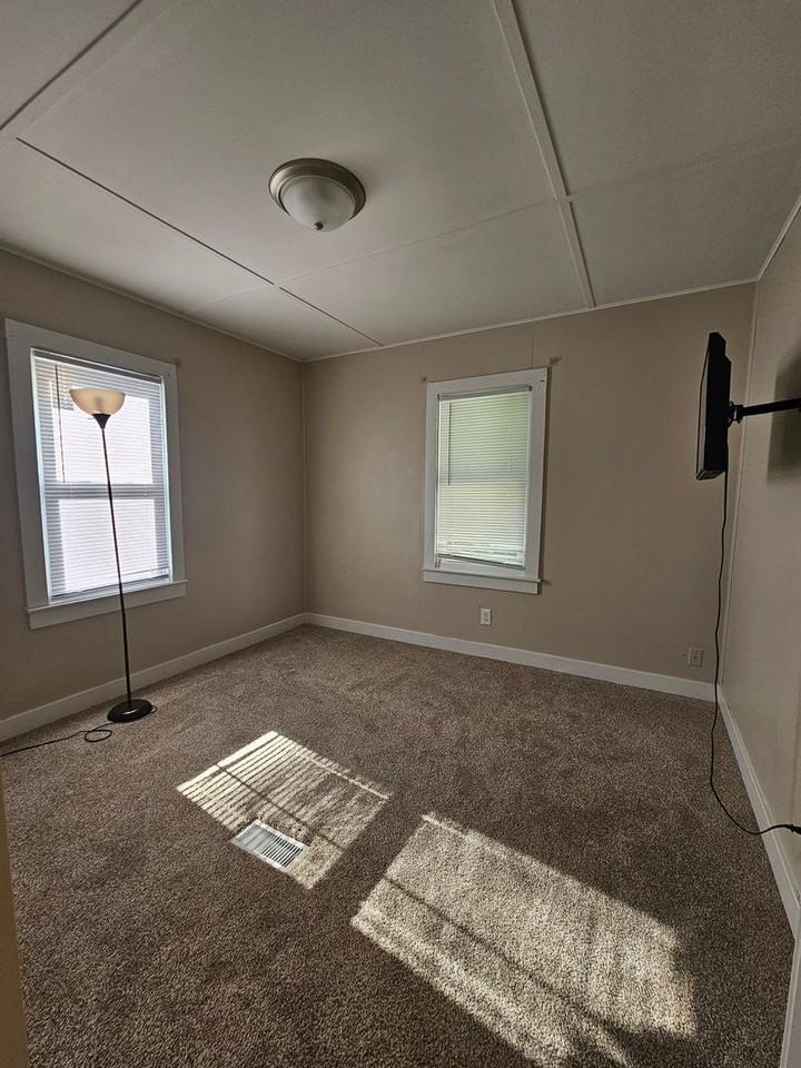 2520 Cravens Ave - Photo 7 of 15