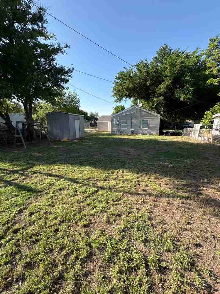 2201 E Walnut Ave - Photo 2 of 11