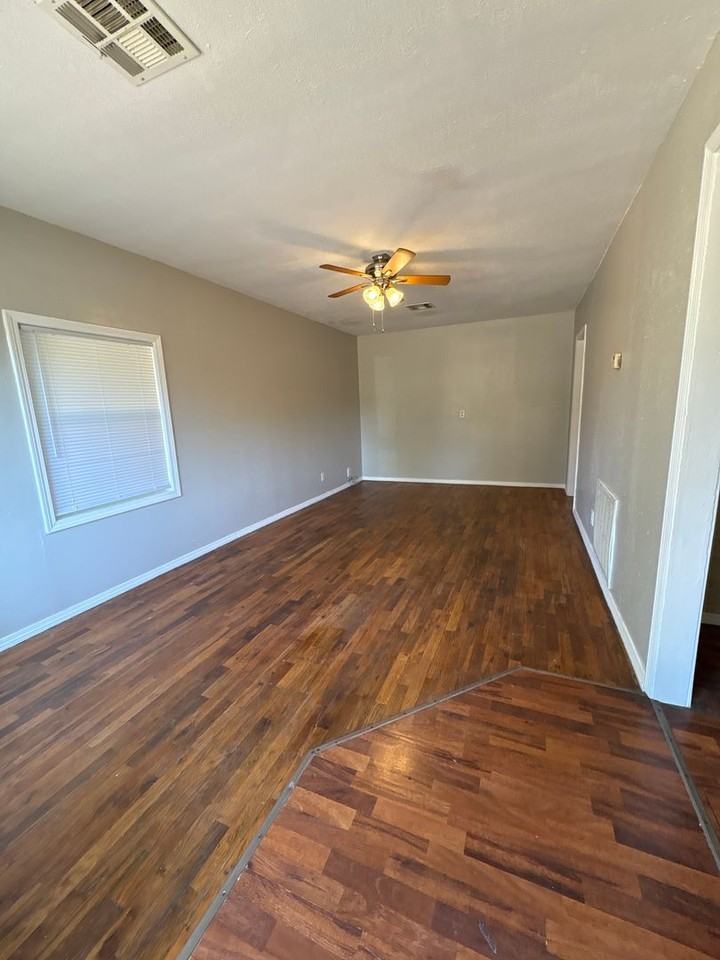 2201 E Walnut Ave - Photo 4 of 11