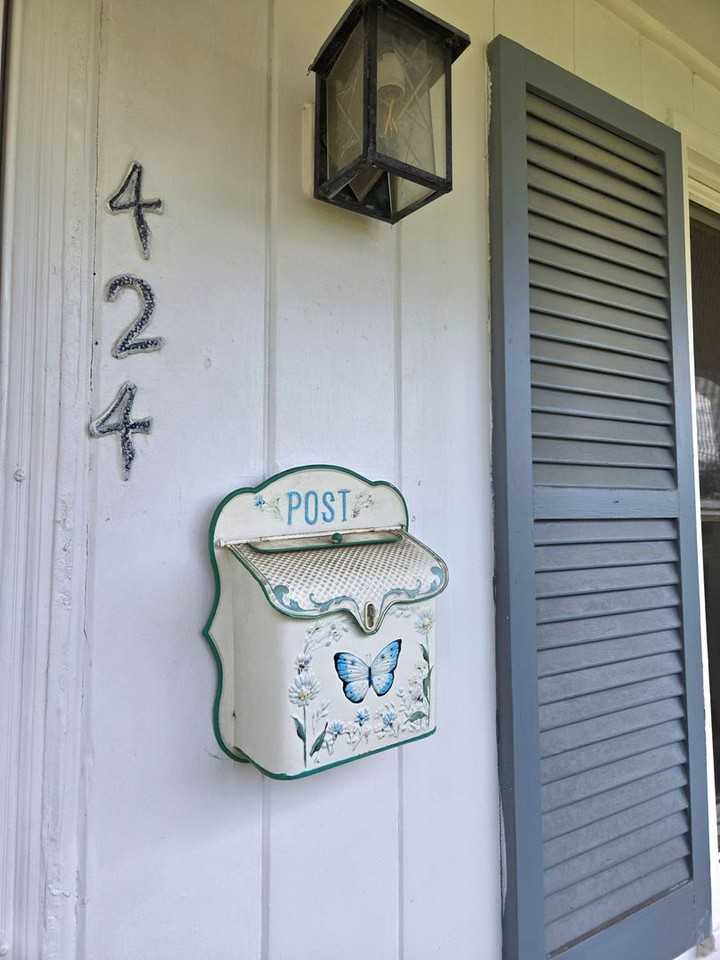 424 Kingswood Pl - Photo 2 of 34