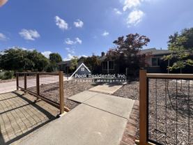 3240 Saint Mathews Dr - Photo 1 of 1
