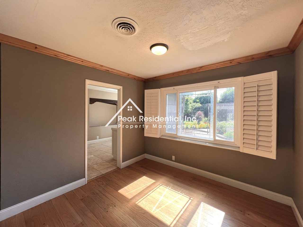 3240 Saint Mathews Dr - Photo 7 of 27