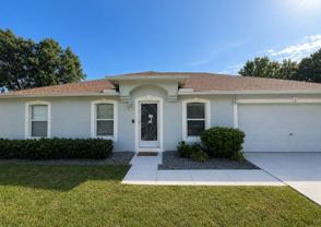 3 Longfellow Dr - Photo 1 of 1