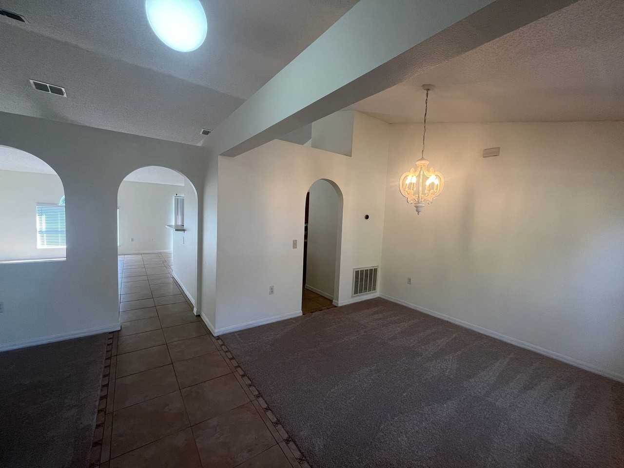 3 Longfellow Dr - Photo 2 of 20