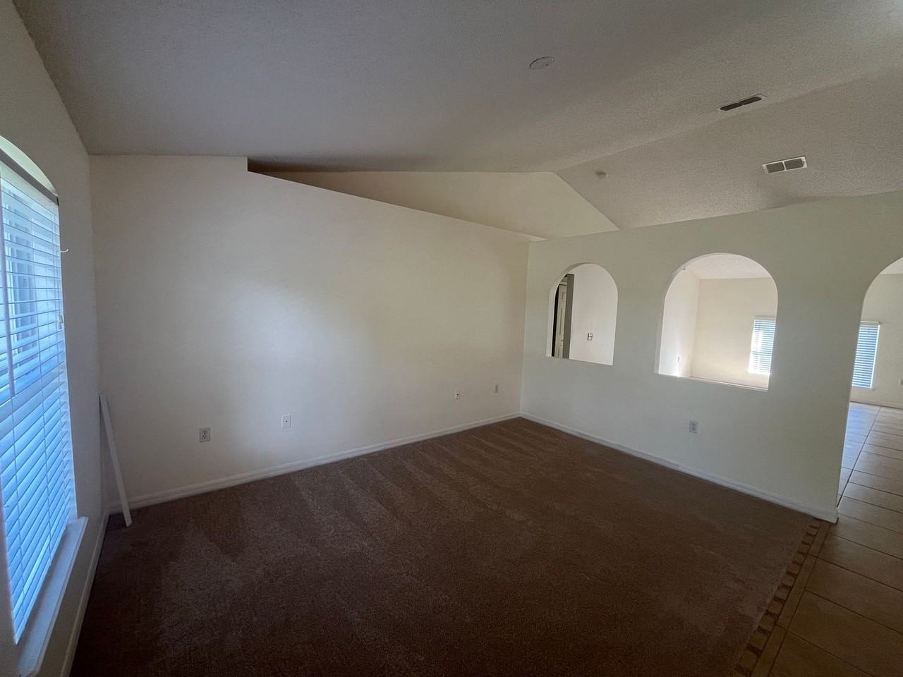 3 Longfellow Dr - Photo 3 of 20