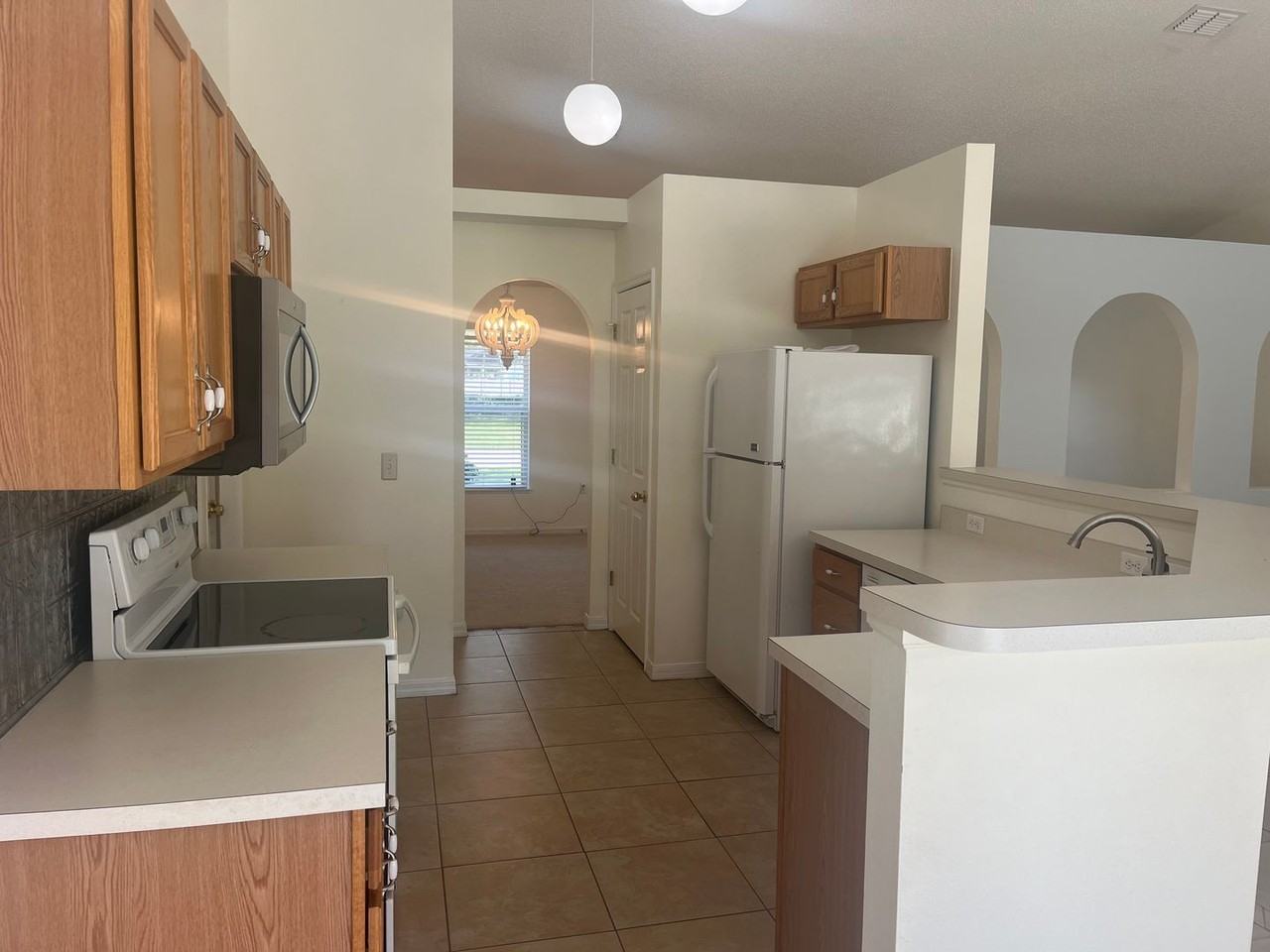 3 Longfellow Dr - Photo 5 of 20