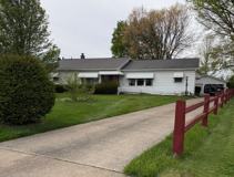 150 Northpark Dr - Photo 1 of 1