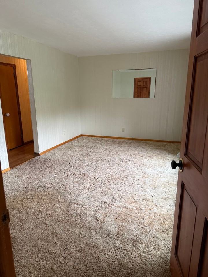 150 Northpark Dr - Photo 2 of 12