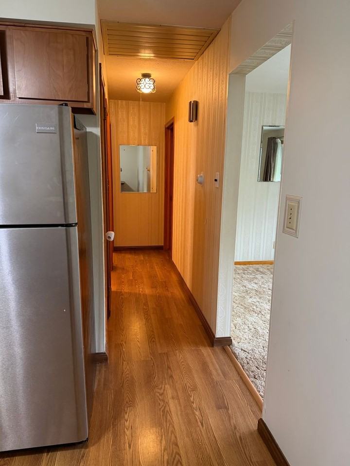 150 Northpark Dr - Photo 4 of 12