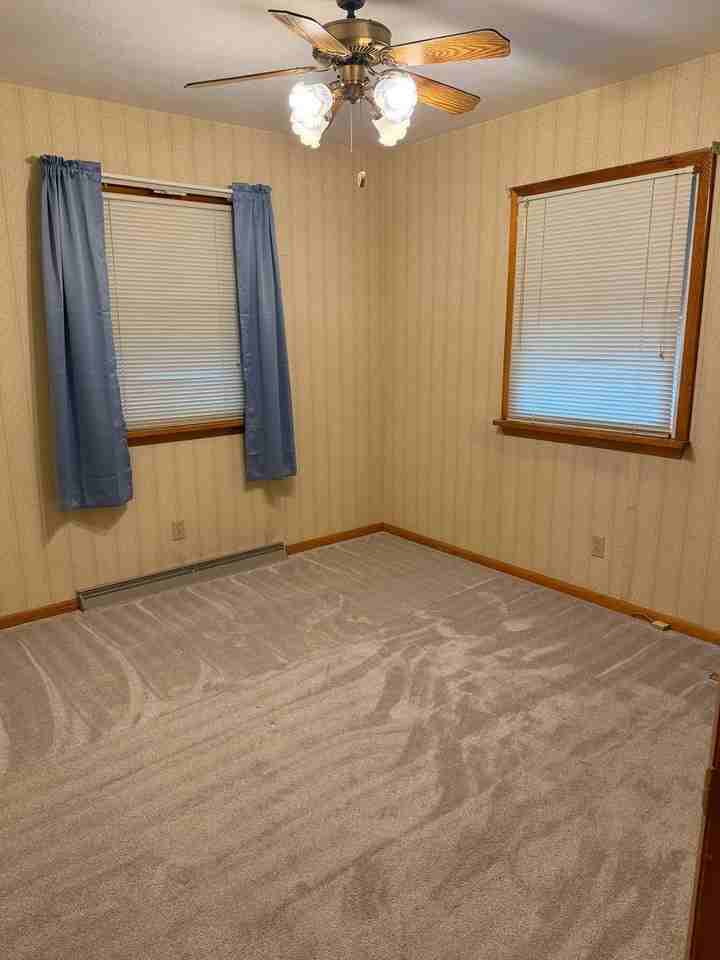 150 Northpark Dr - Photo 6 of 12