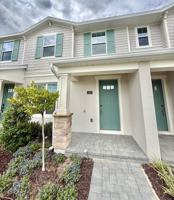 featured image of 1859 Pinecliff Dr