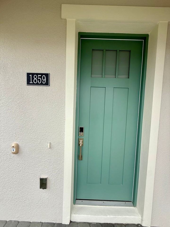 1859 Pinecliff Dr - Photo 2 of 36