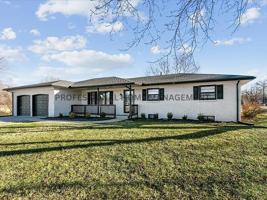 featured image of 1470 S Hornecker Dr