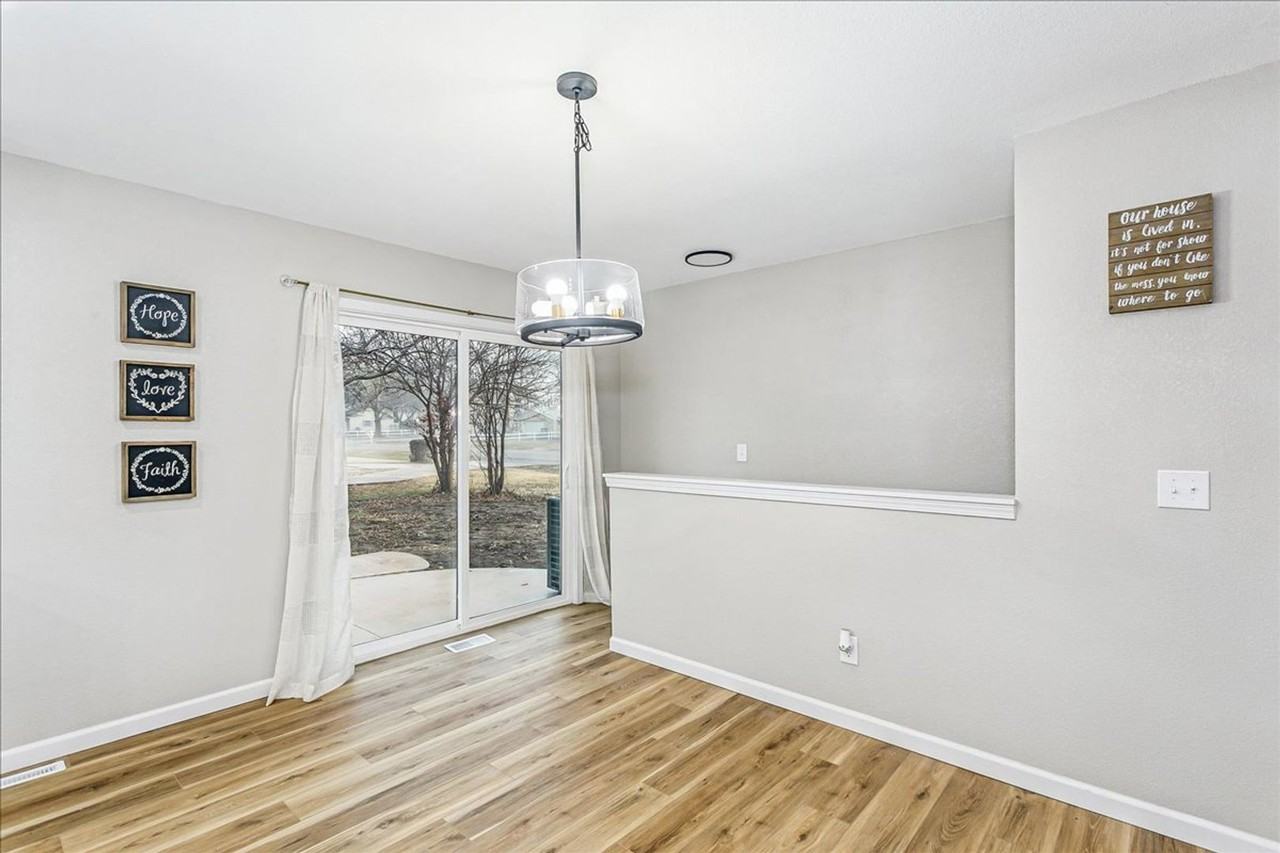 1470 S Hornecker Dr - Photo 5 of 22