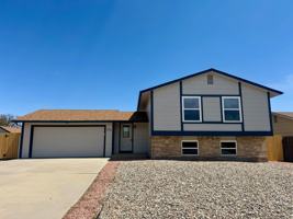 featured image of 7315 Songbird Dr