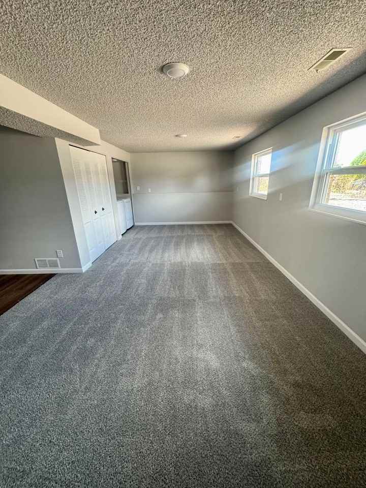 7315 Songbird Dr - Photo 5 of 27
