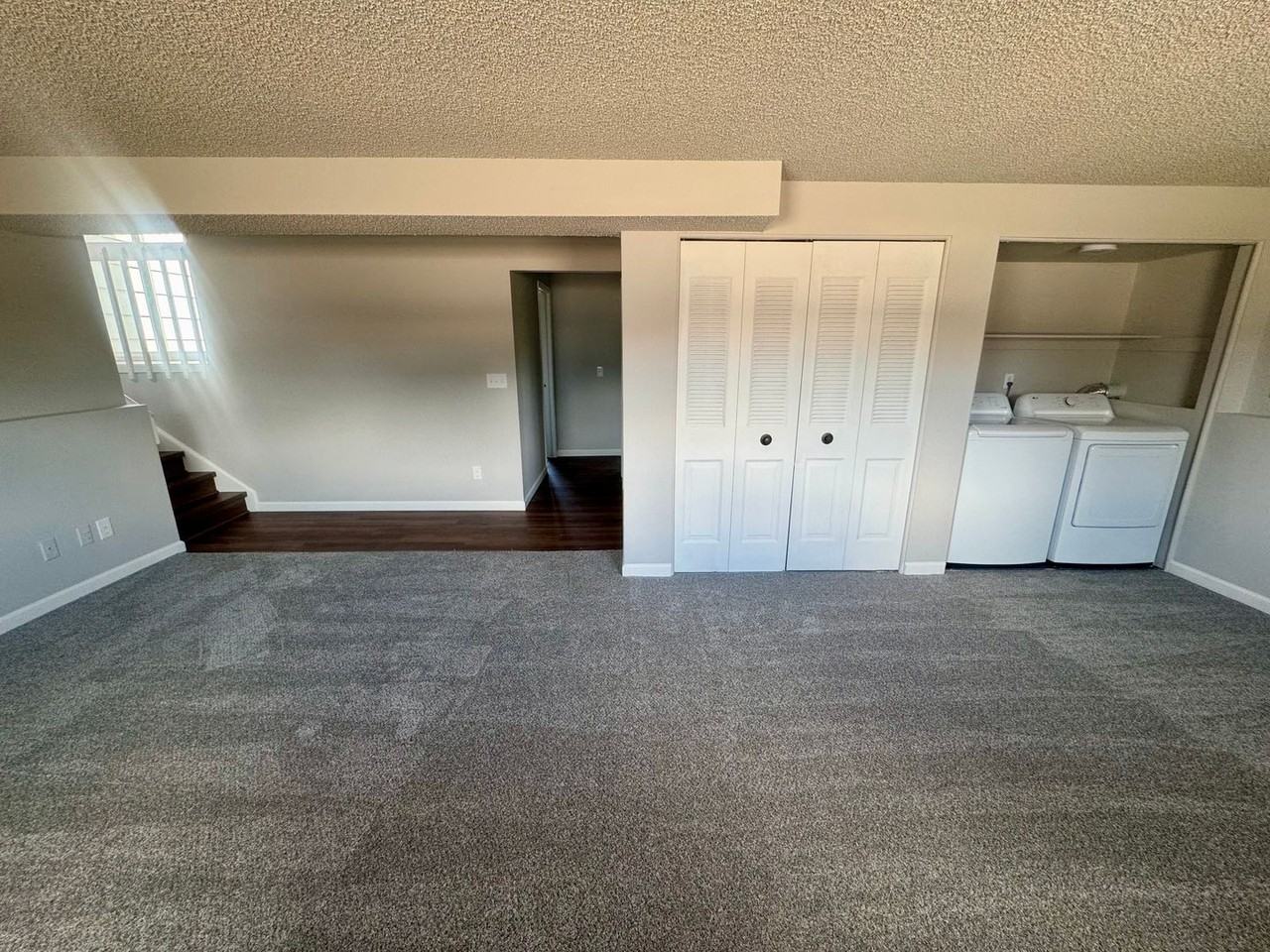 7315 Songbird Dr - Photo 6 of 27