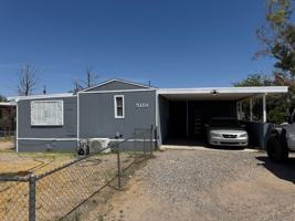 featured image of 5119 E Mesa Dr