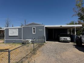 5119 E Mesa Dr - Photo 1 of 1