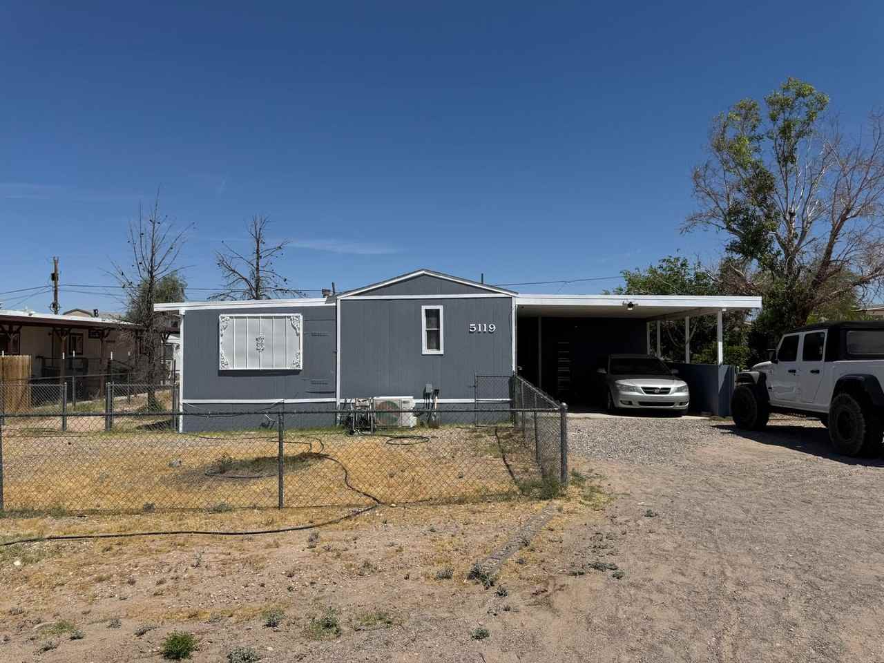 5119 E Mesa Dr - Photo 2 of 36