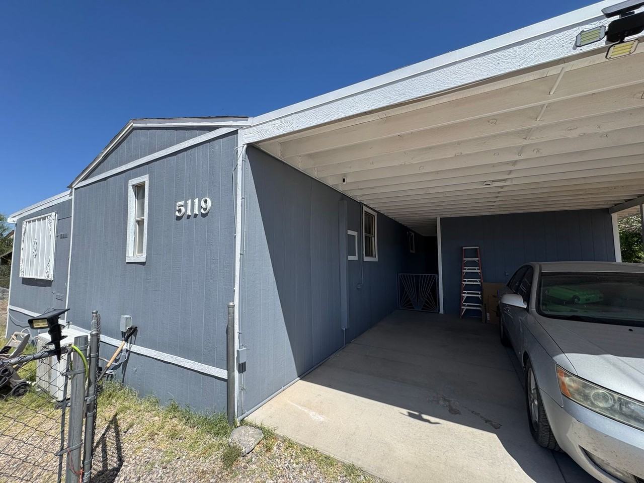 5119 E Mesa Dr - Photo 3 of 36