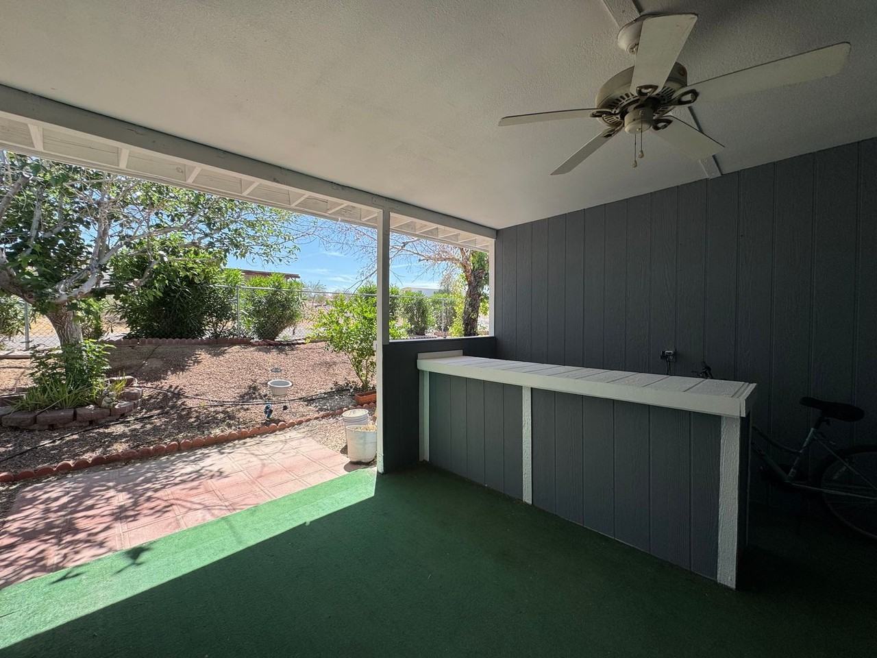 5119 E Mesa Dr - Photo 4 of 36