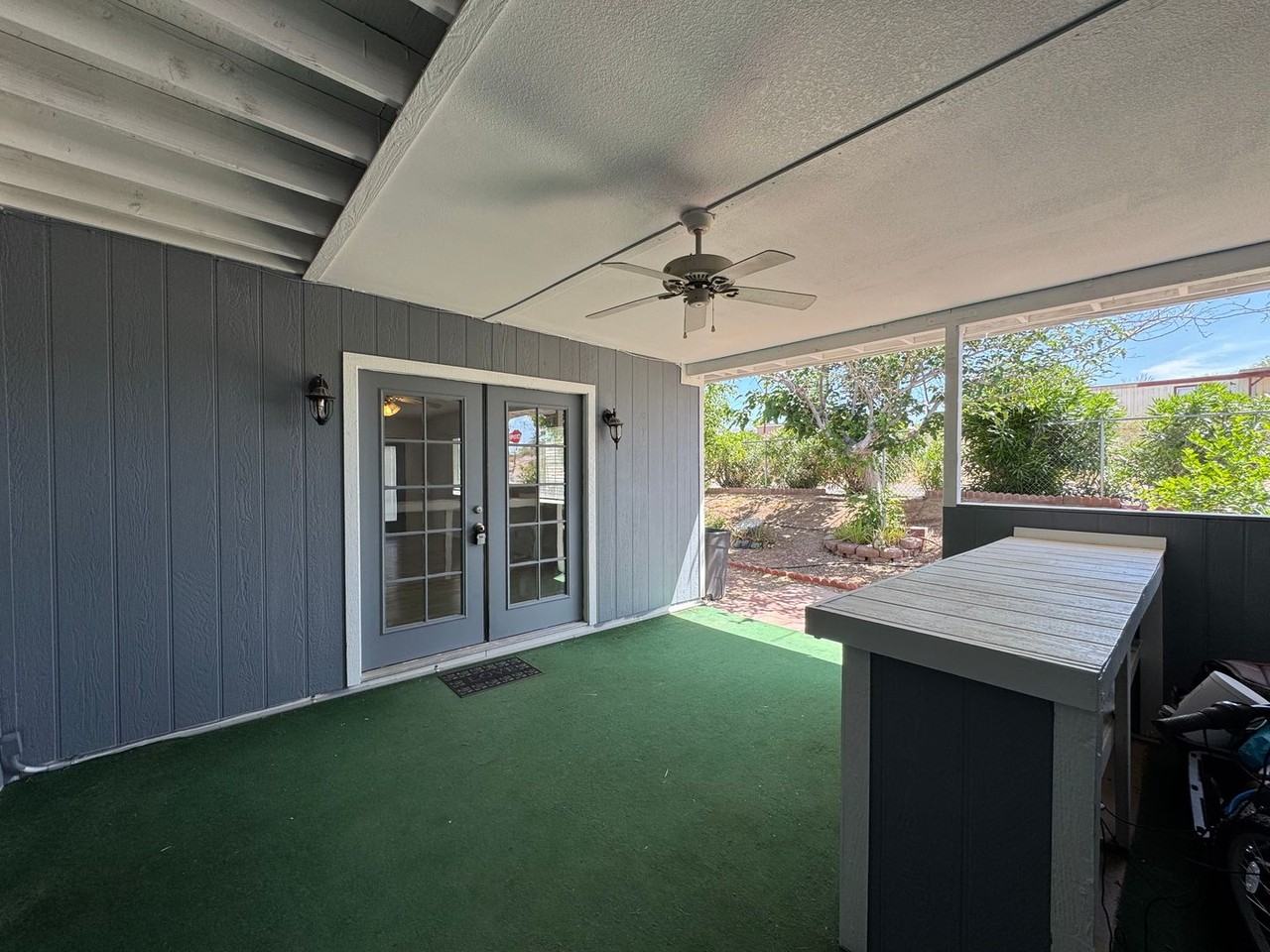 5119 E Mesa Dr - Photo 5 of 36