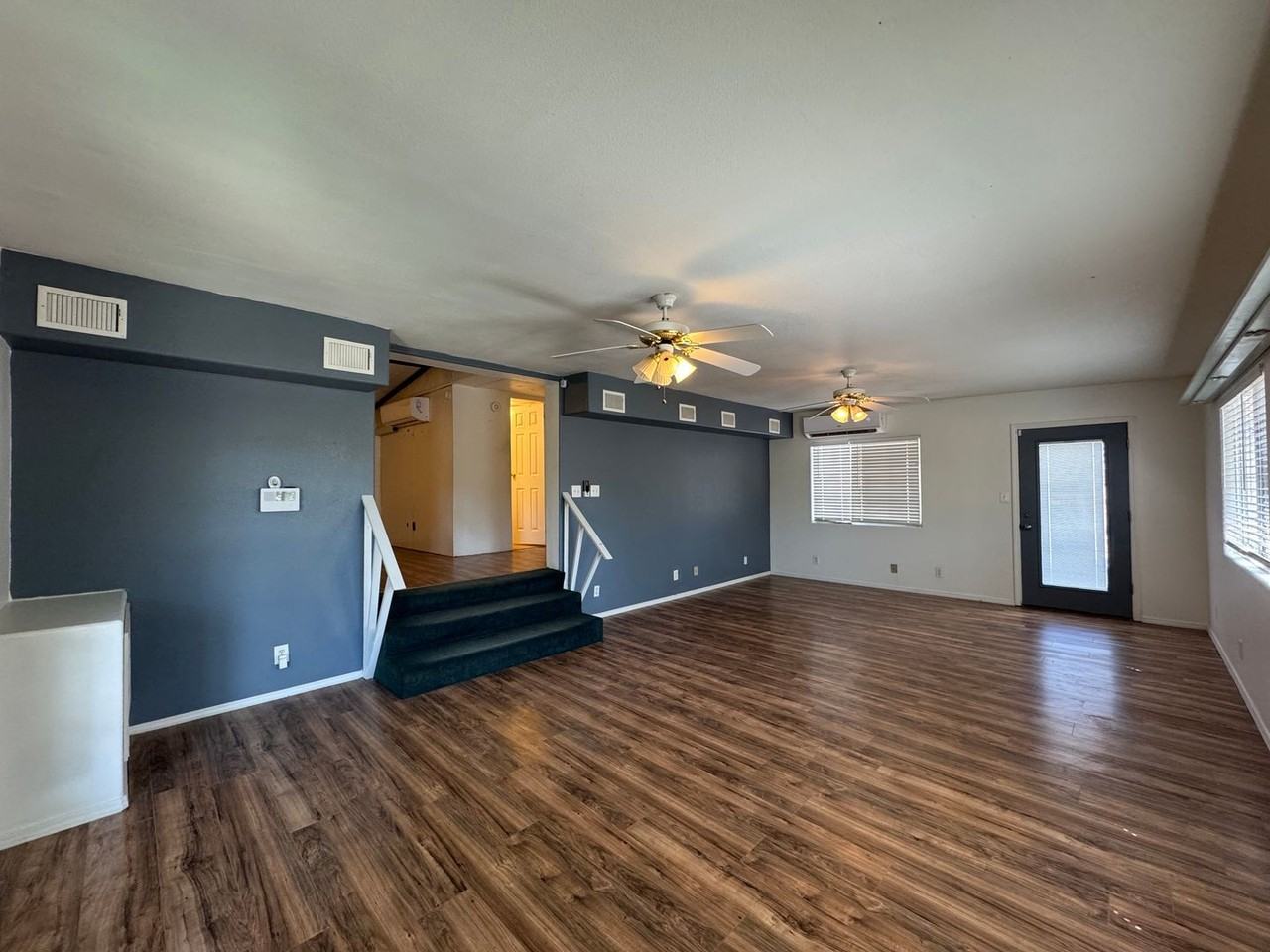 5119 E Mesa Dr - Photo 6 of 36