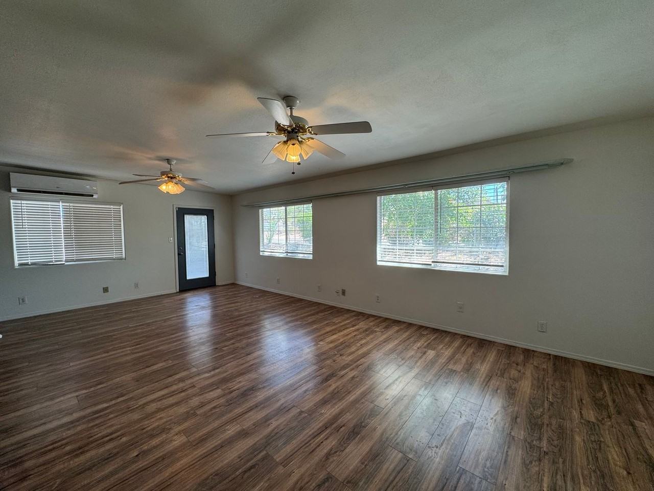 5119 E Mesa Dr - Photo 7 of 36