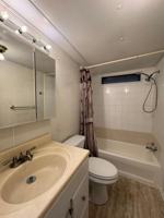 featured image of 5119 E Mesa Dr