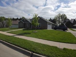 featured image of 1512 Spring Mountain Dr