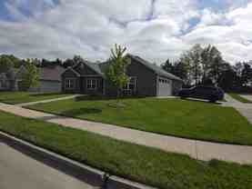 1512 Spring Mountain Dr - Photo 1 of 1