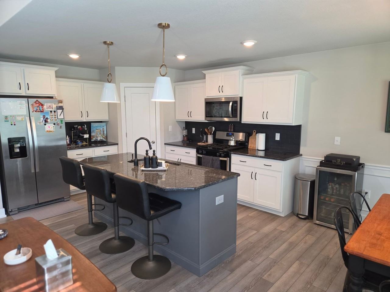 1512 Spring Mountain Dr - Photo 5 of 18