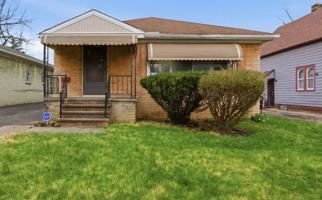 featured image of 4422 E 141st St