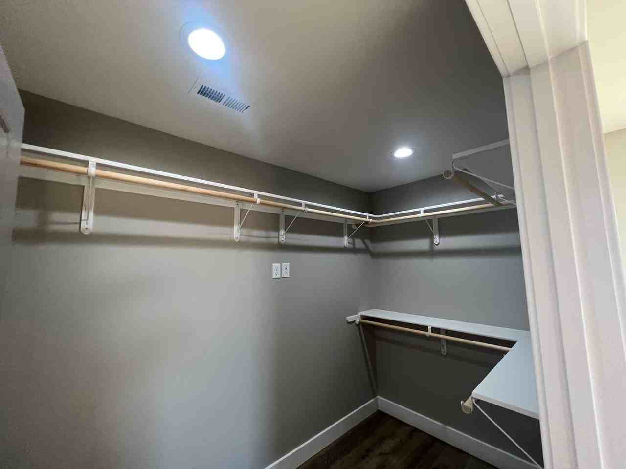 174 Mesa Dr - Photo 7 of 12