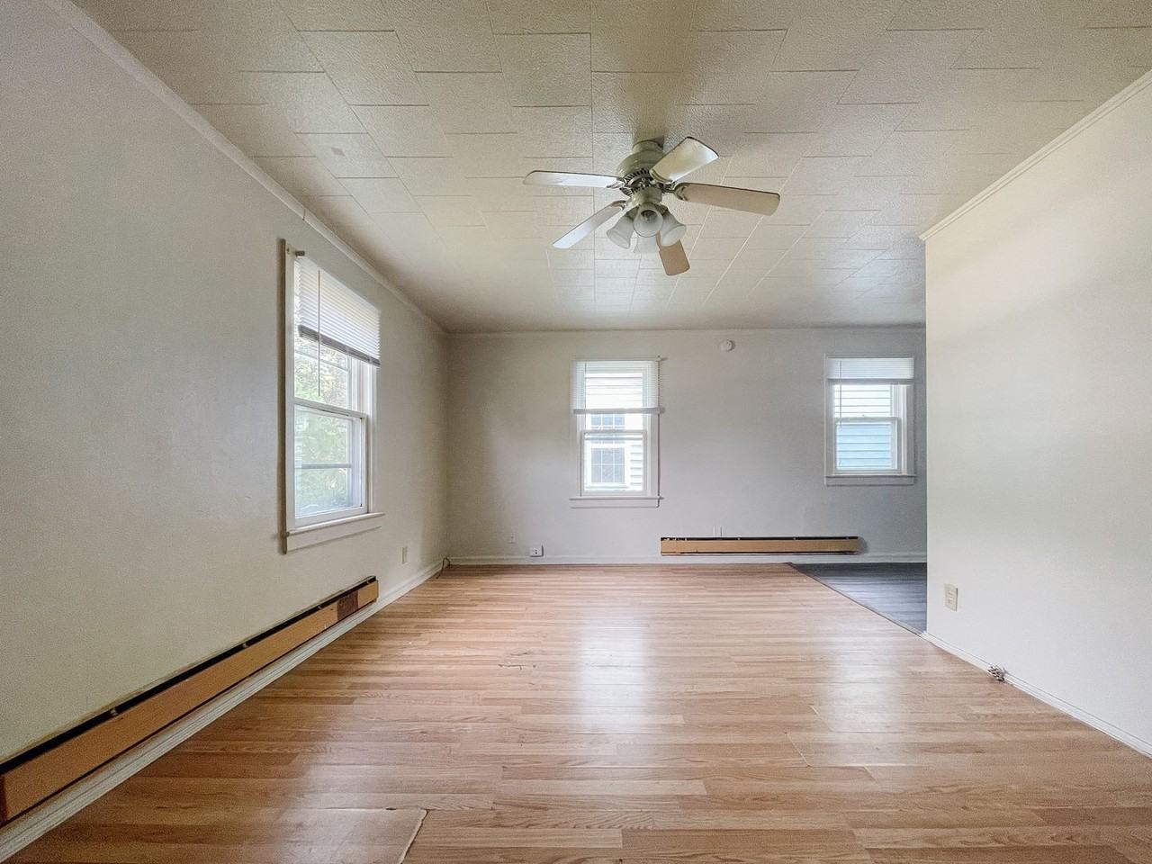 810 S Luick Ave - Photo 4 of 17