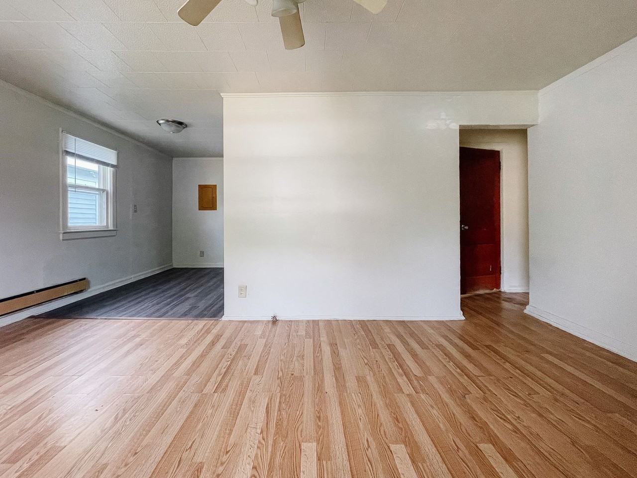 810 S Luick Ave - Photo 5 of 17